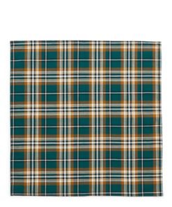Alternative view of Napkin Set of 4