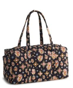 Alternative view of Original Duffel Bag