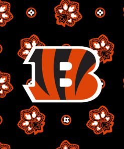 Alternative view of NFL Clear Crossbody