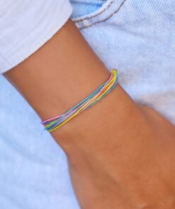 Charity Bracelet
