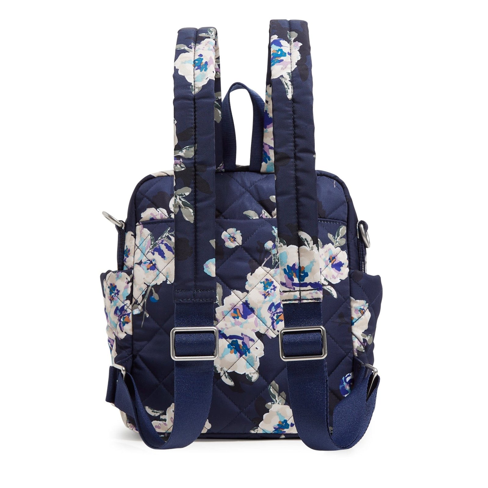 Convertible Small Backpack - Image 3
