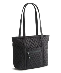 Small Original Vera Tote