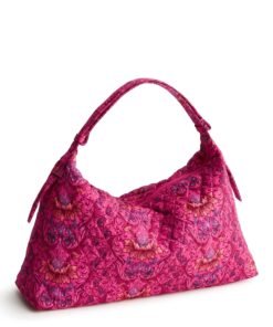 Alternative view of Wicked Marcelle Shoulder Bag