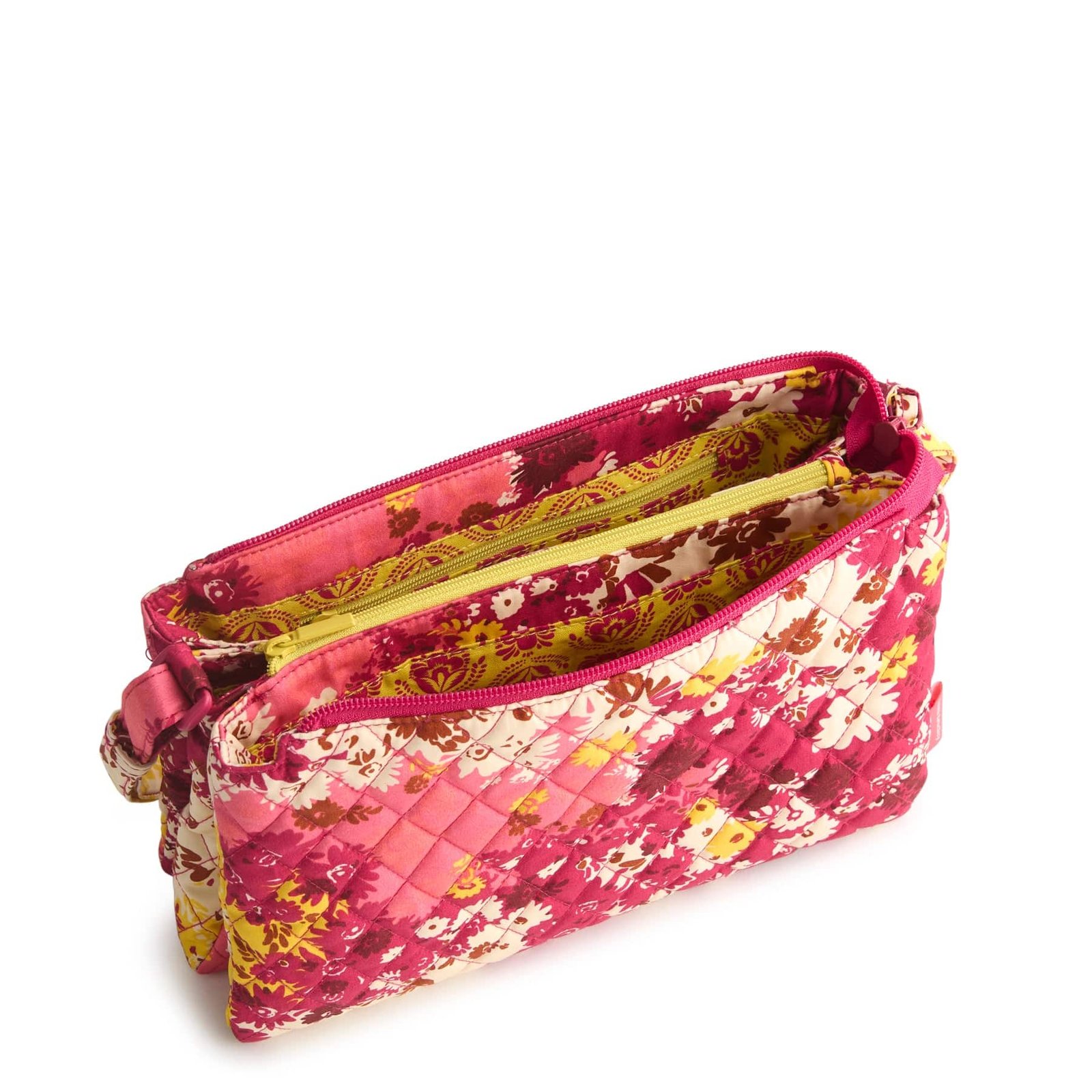 Foxbury Crossbody - Image 82