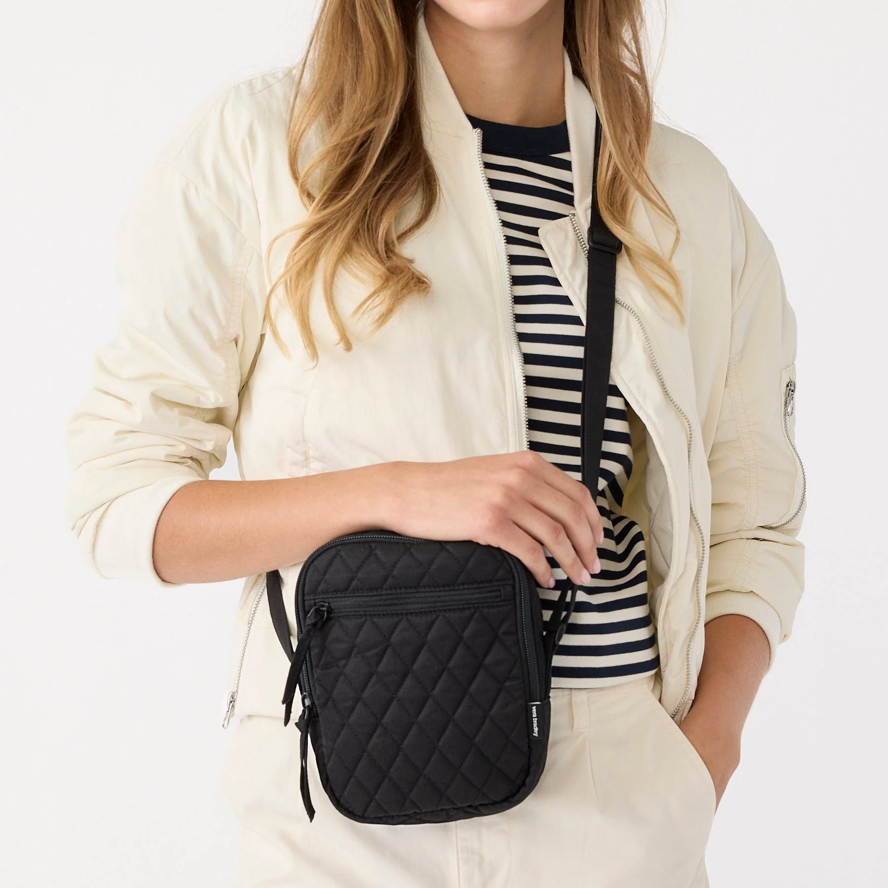 Sullivan Crossbody - Image 12