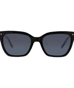 Keegan Sunglasses