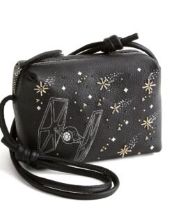 Star Wars Blake Crossbody