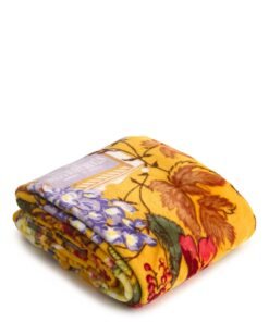 Gilmore Girls Plush Throw Blanket