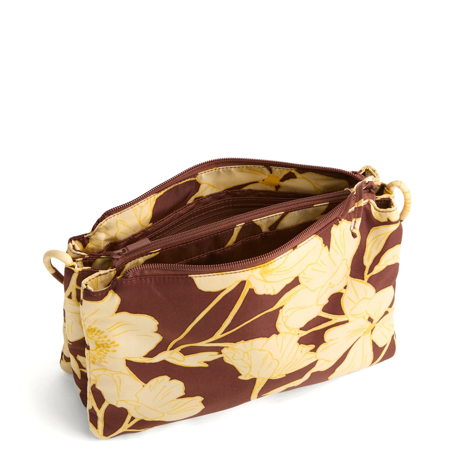 Foxbury Crossbody - Image 47