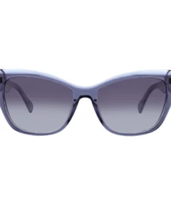Martine Sunglasses