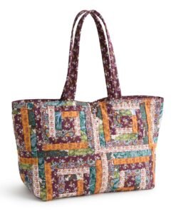 Hathaway Tote
