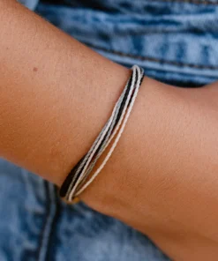 Charity Bracelet