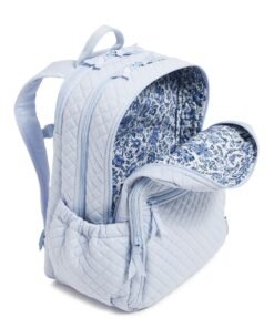 Alternative view of XL Campus Backpack