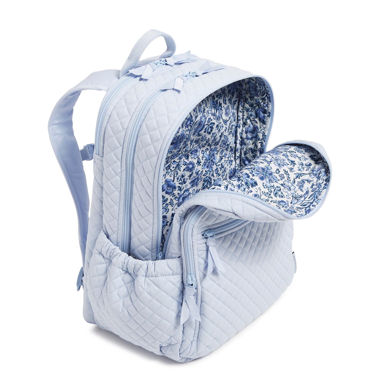XL Campus Backpack - Image 2