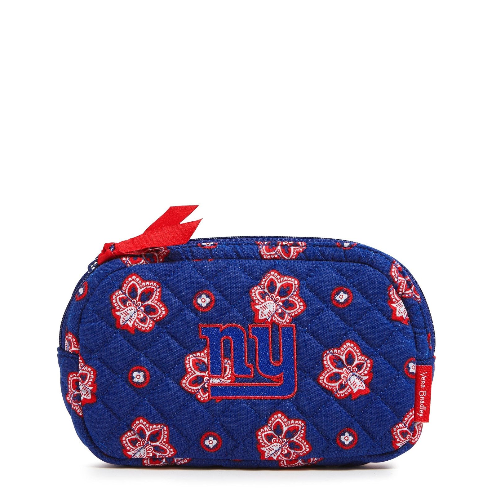 NFL Mini Belt Bag - Image 8