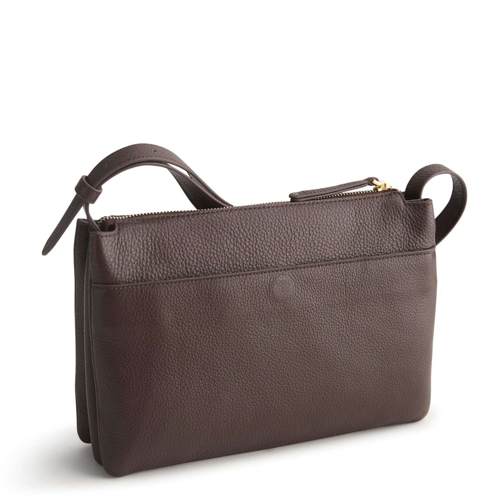 Foxbury Crossbody - Image 112