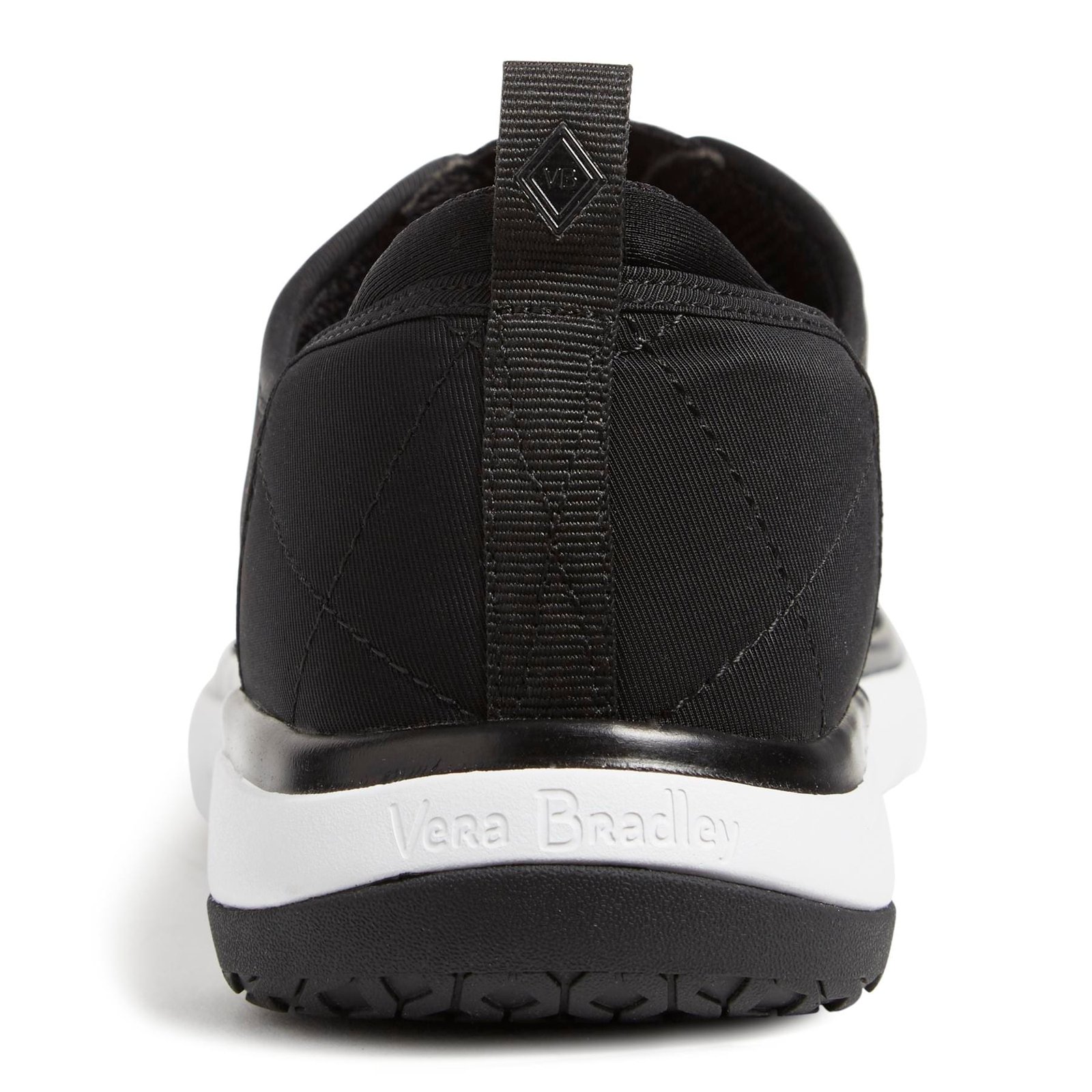 VB Cloud 2-Mile Slip-On Shoe - Image 6