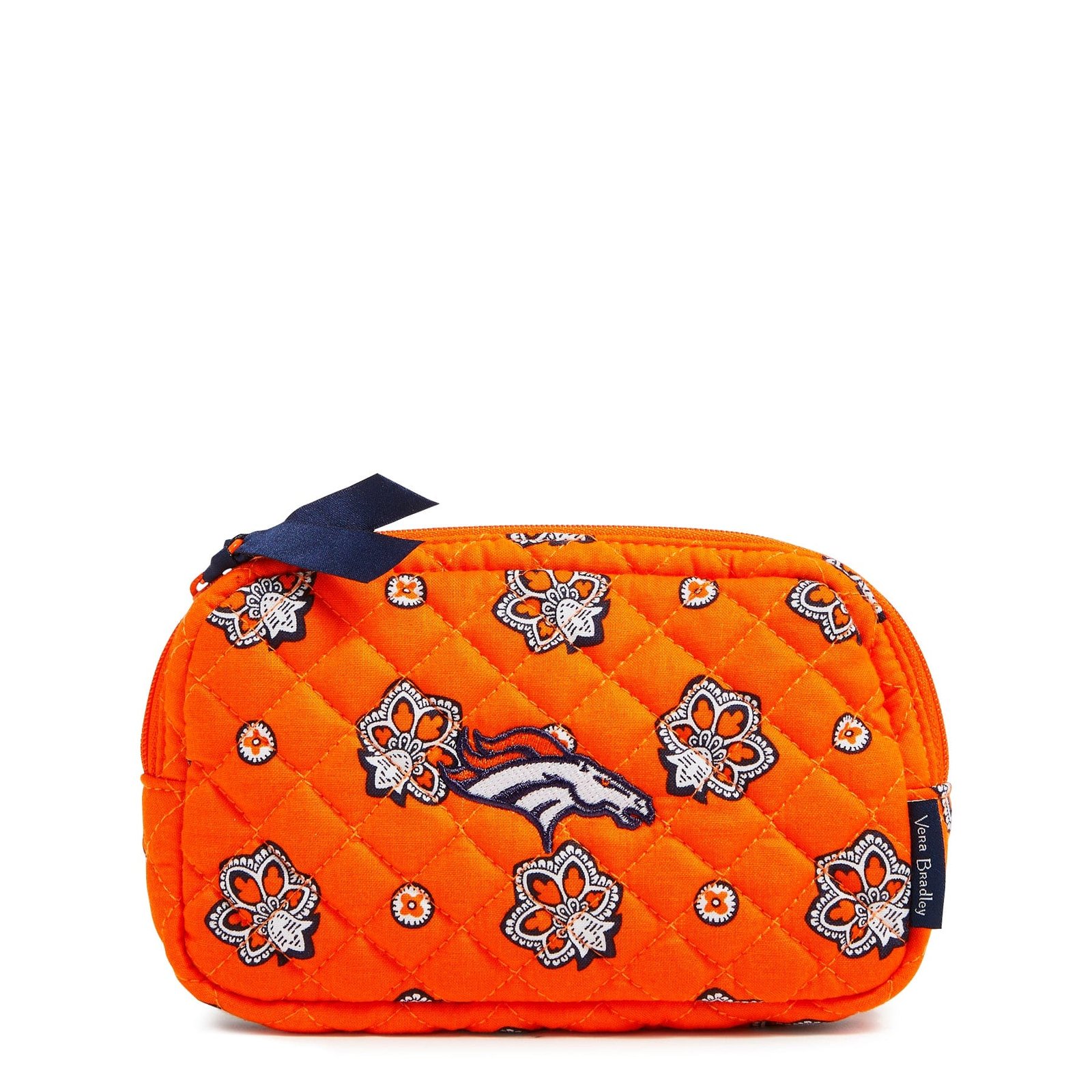 NFL Mini Belt Bag - Image 15