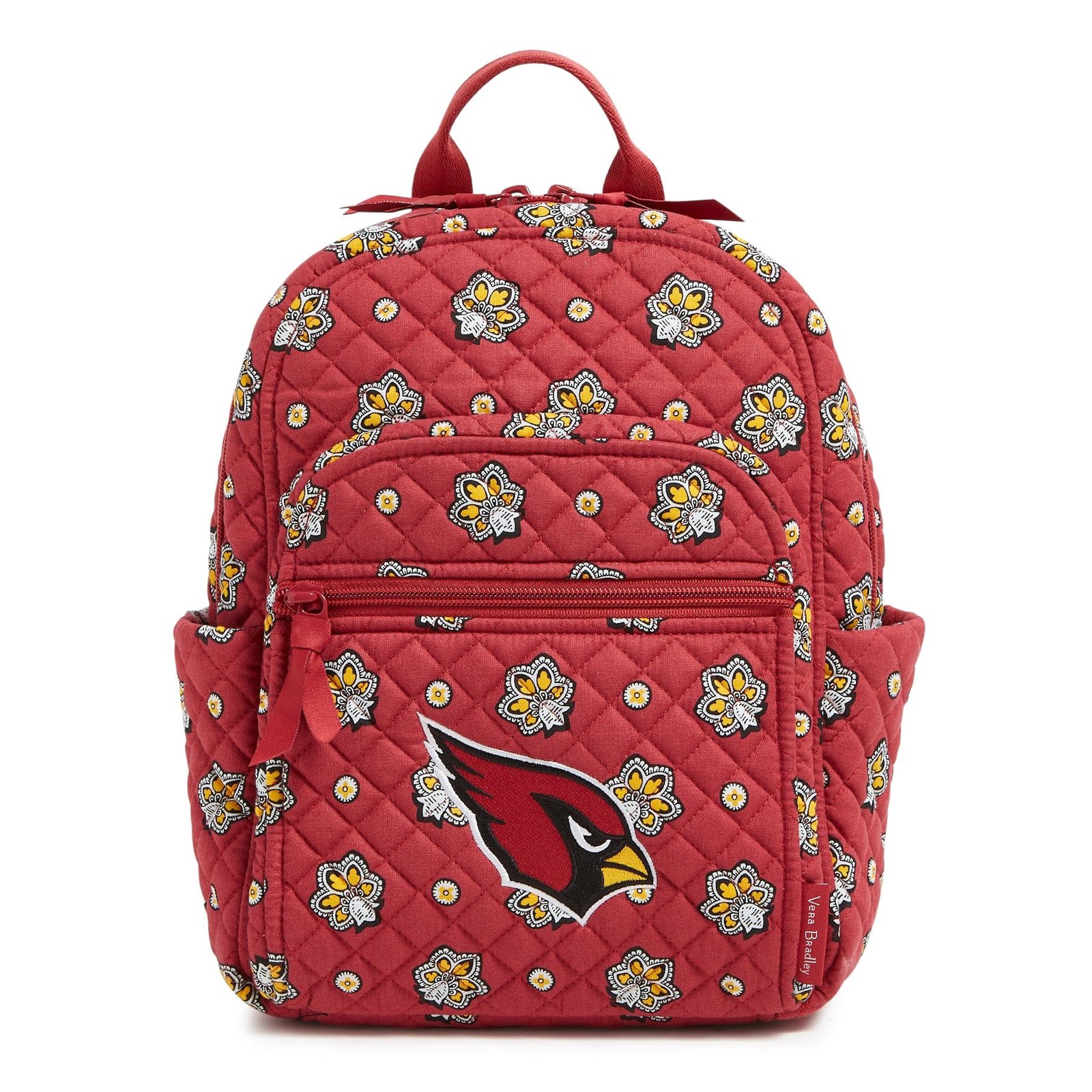 NFL Small Backpack - Image 25