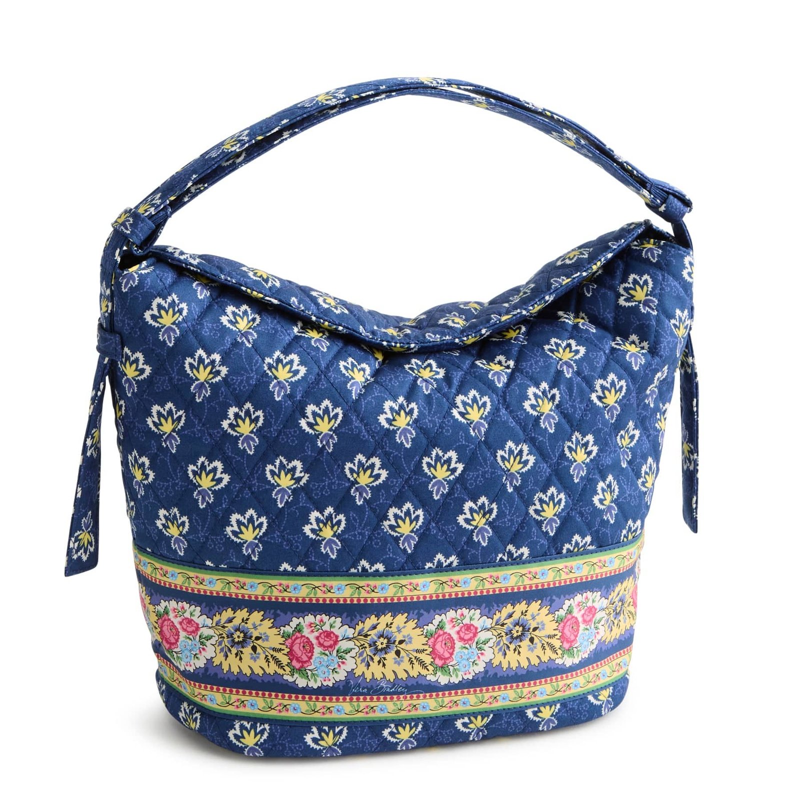 Astoria Shoulder Bag - Image 77