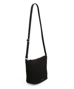 Alternative view of Bucket Crossbody Bag