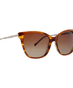 Jonelle Sunglasses
