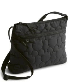 Disney Original Zip Hipster