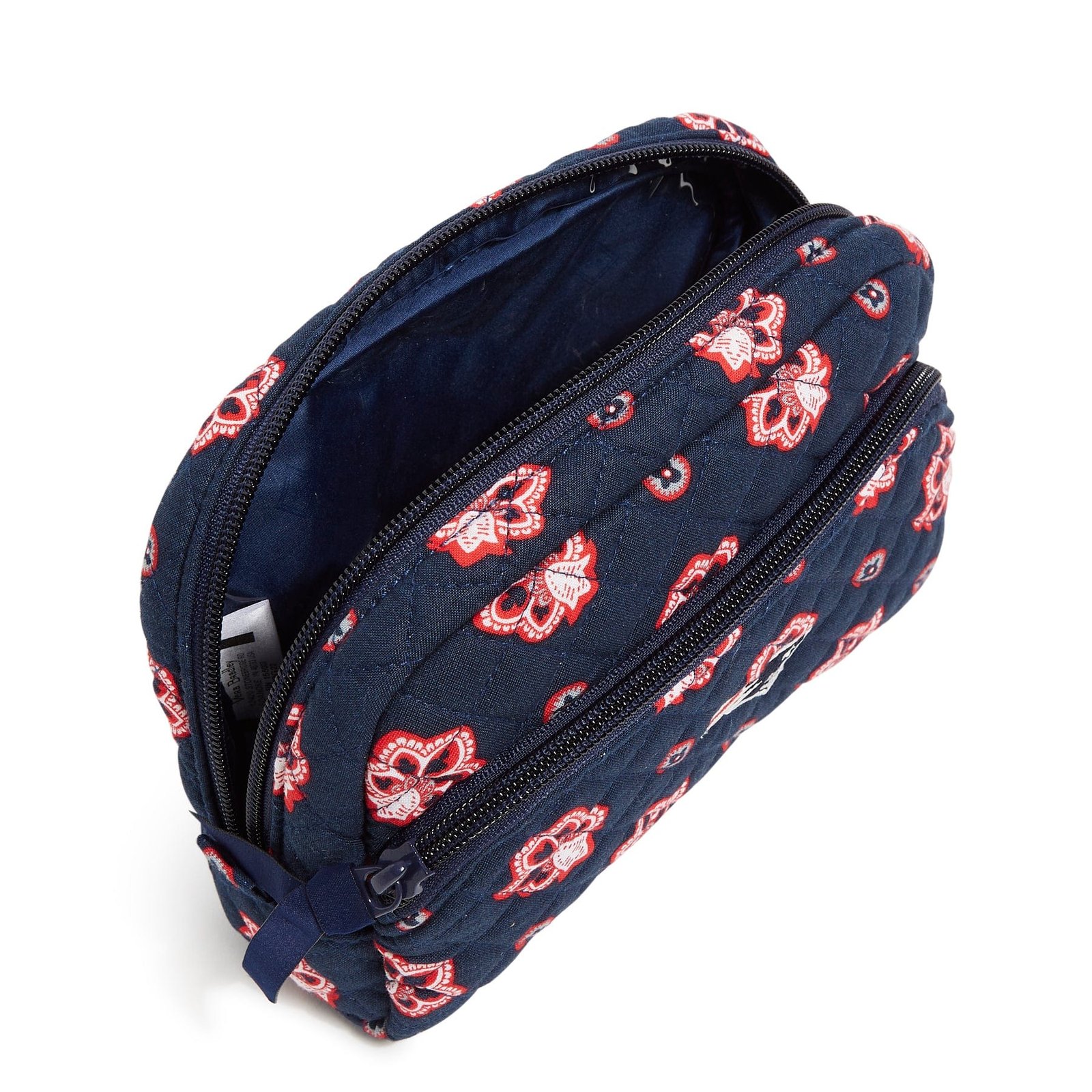 NFL Medium Cosmetic Bag - Image 12
