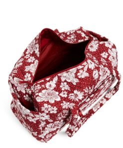 Alternative view of Collegiate Large Travel Duffel Bag