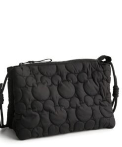 Disney Foxbury Crossbody