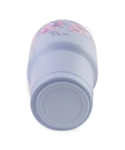 Stainless Steel Large Tumbler