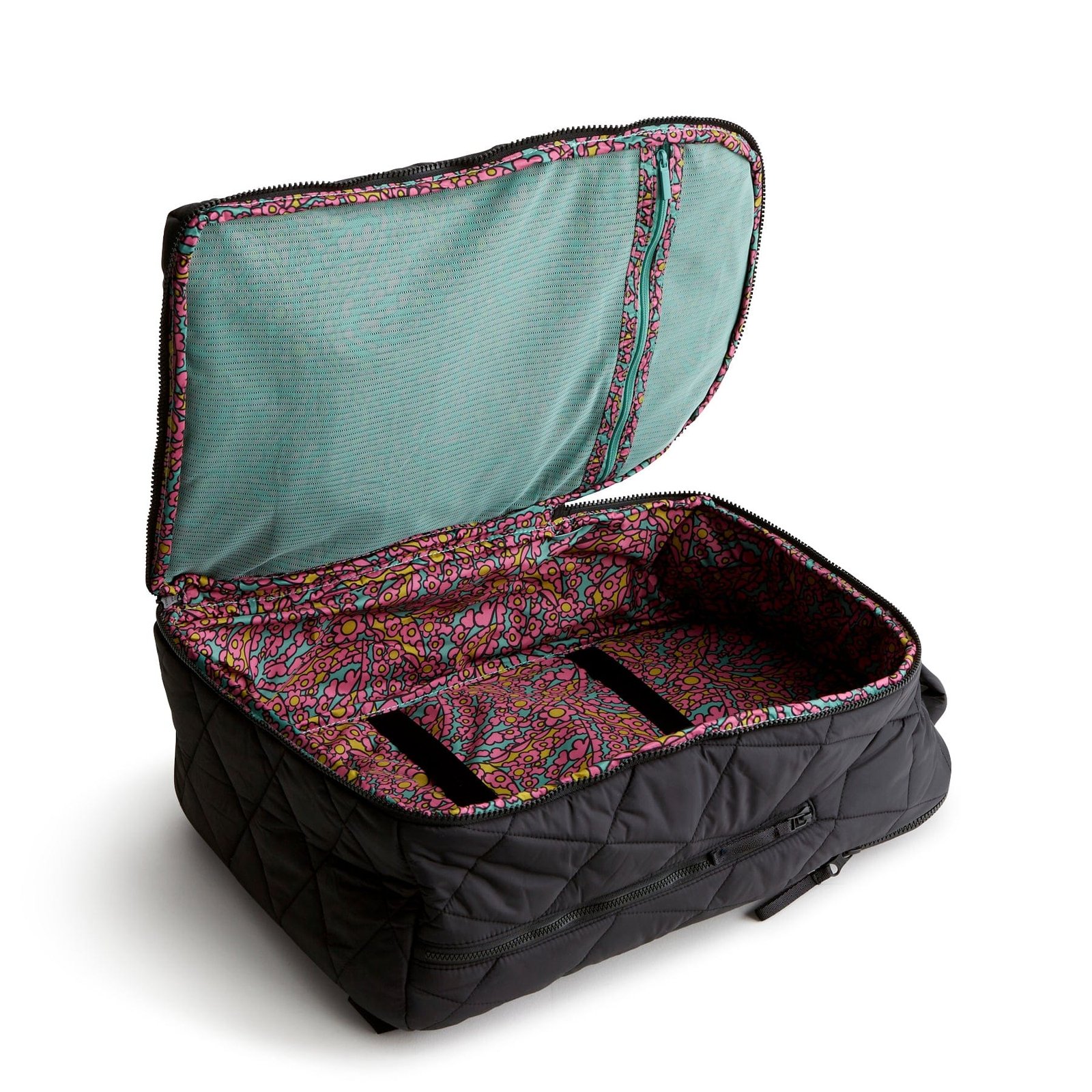 Westover Hybrid Backpack - Image 4