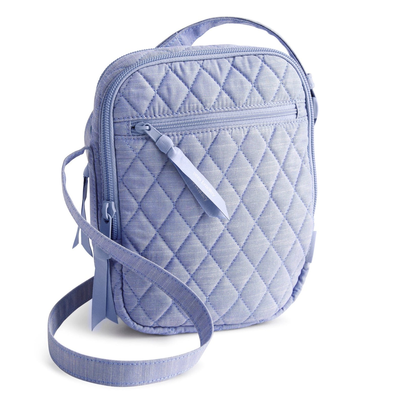 Sullivan Crossbody - Image 8