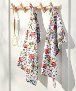 Dish Towel Set of 2