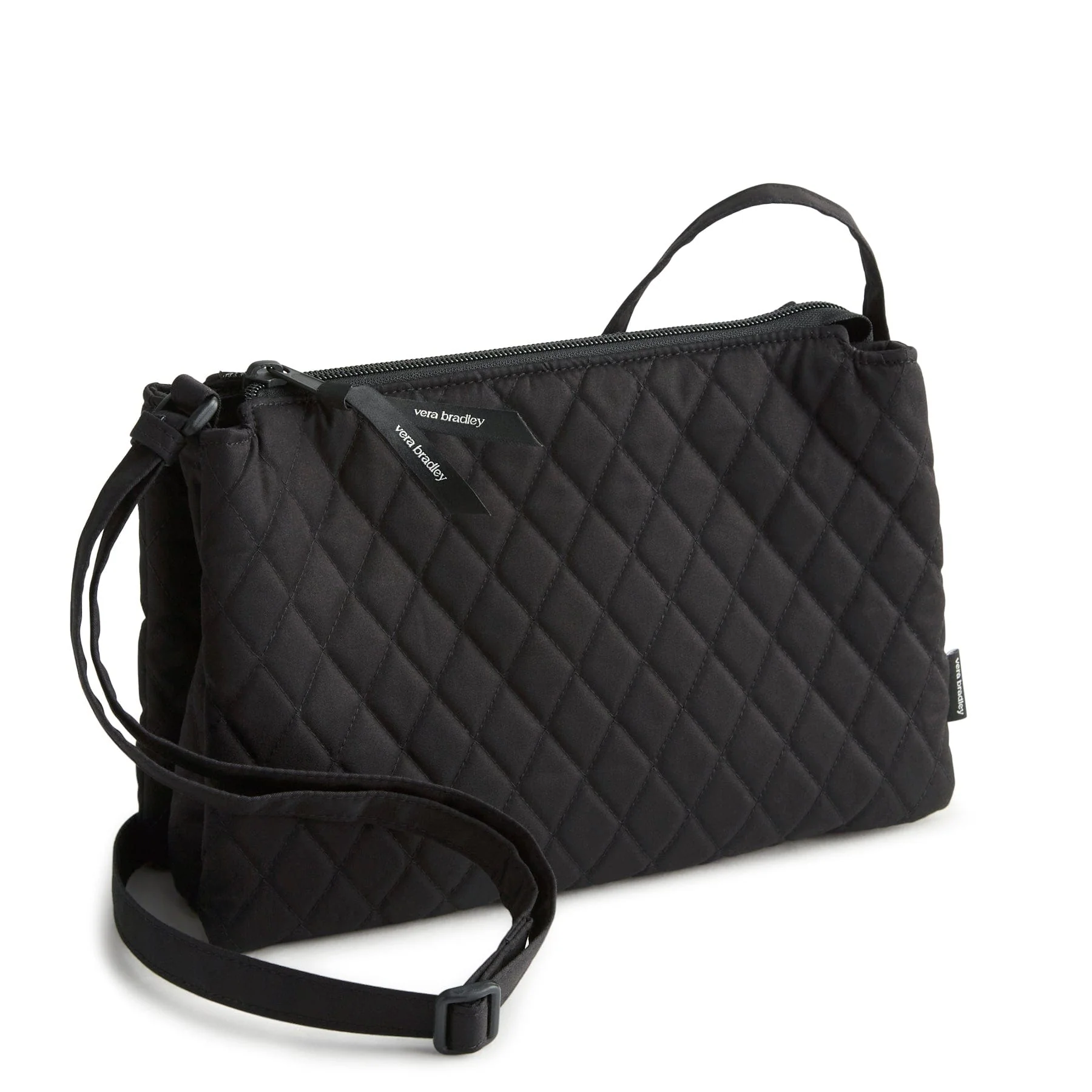 Foxbury Crossbody - Image 10