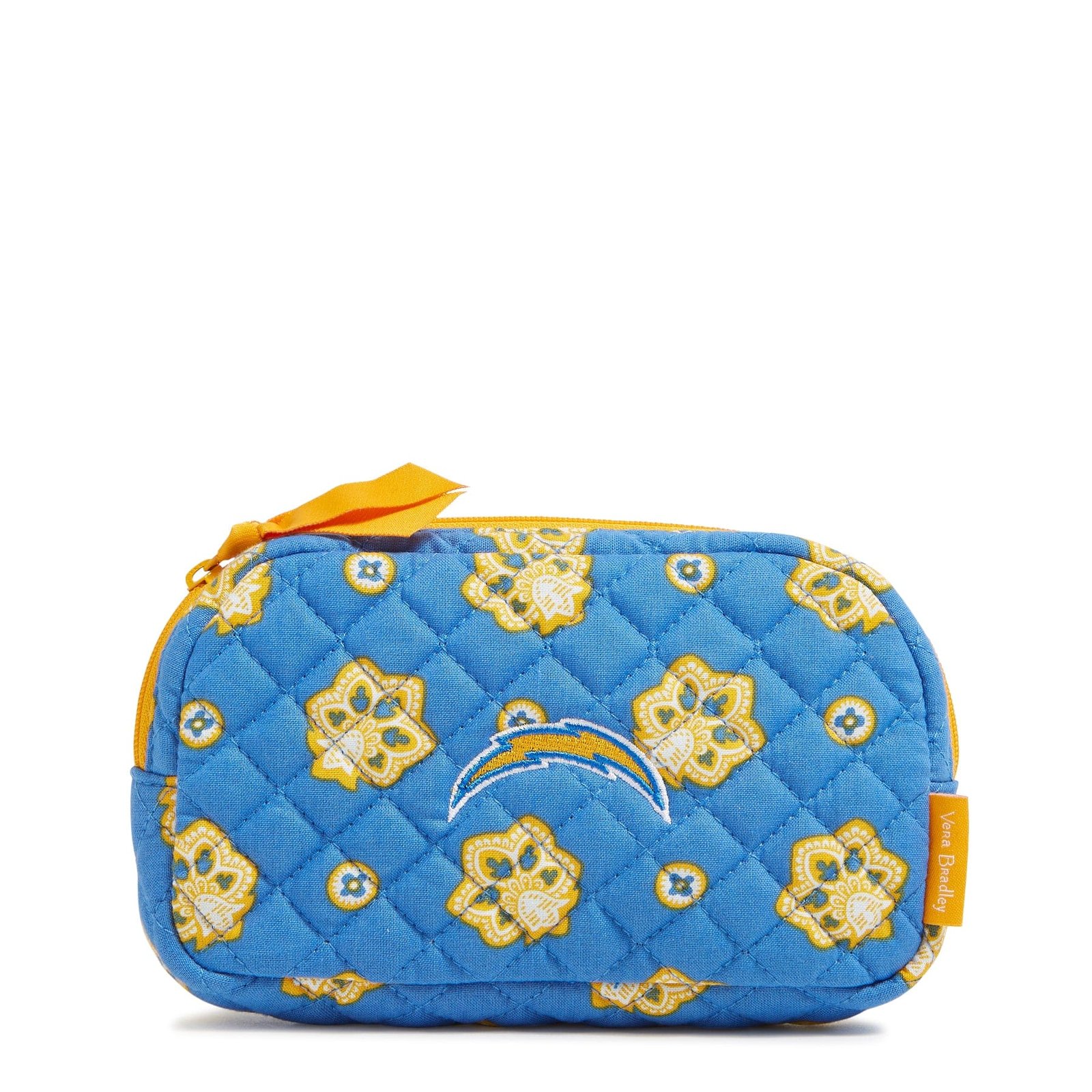 NFL Mini Belt Bag - Image 22