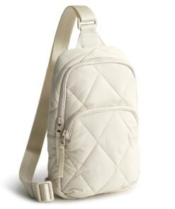 Alternative view of Lorman Sling Backpack