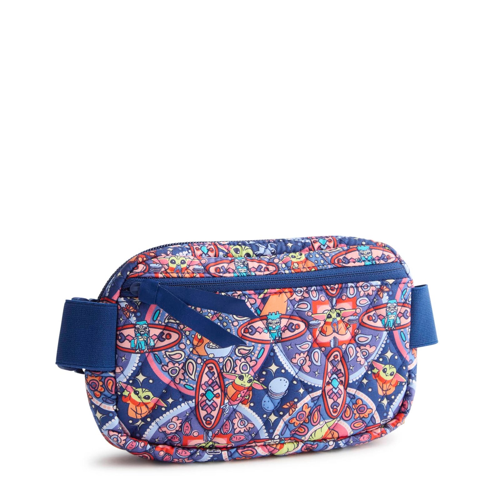 Star Wars Woodward Small Belt Bag - Image 6