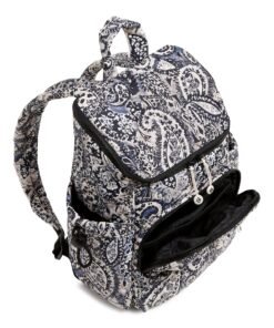 Alternative view of Featherweight Backpack