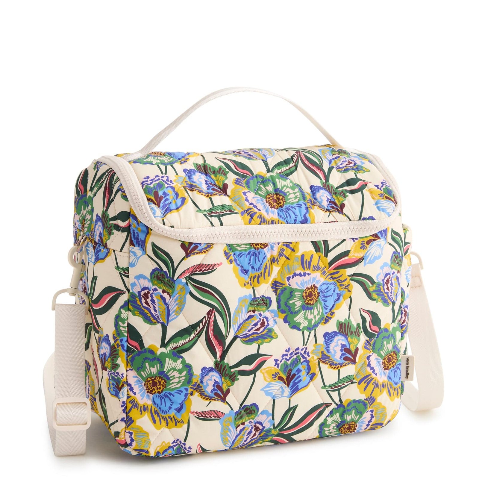 Lunch Crossbody - Image 12