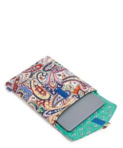 Envelope Tech Sleeve