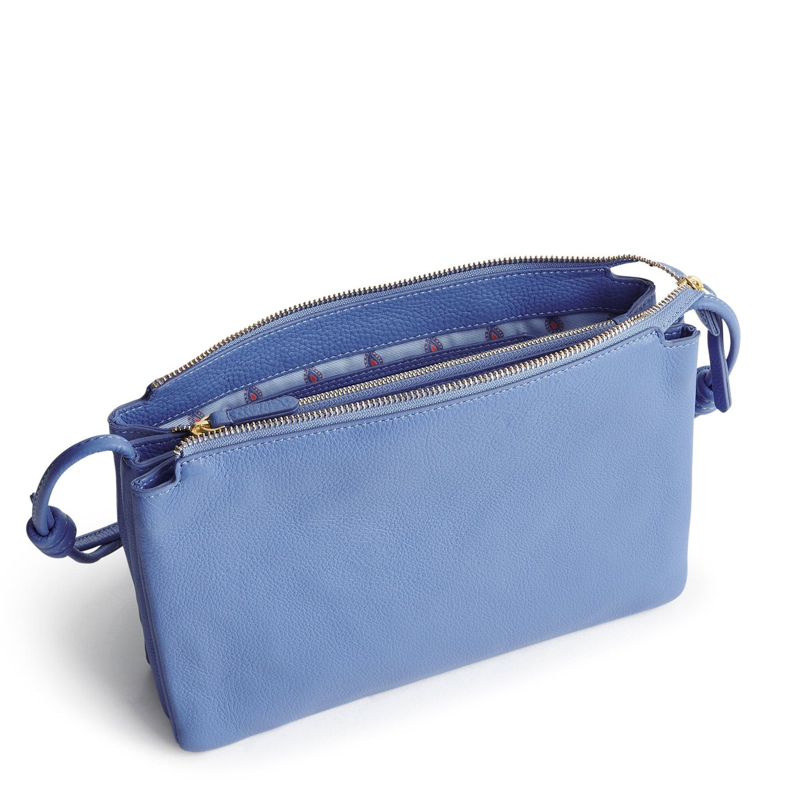 Foxbury Crossbody - Image 56