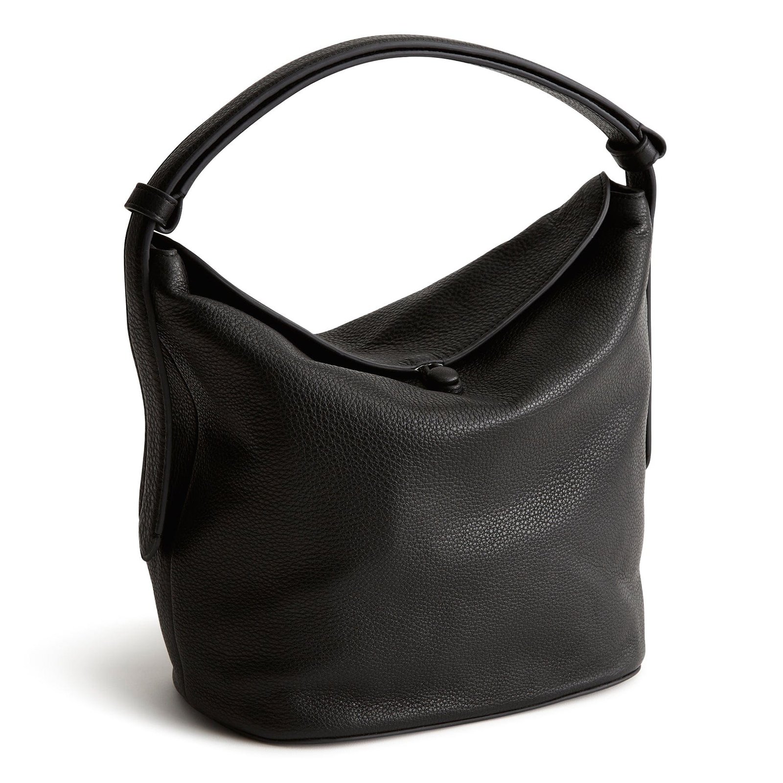 Astoria Shoulder Bag - Image 4