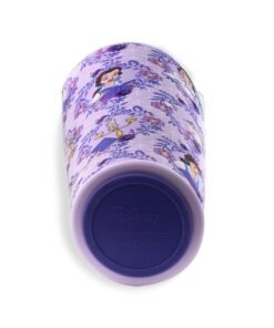 Disney Stainless Steel Tumbler