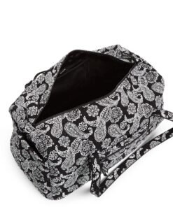 Alternative view of Collegiate Large Travel Duffel Bag