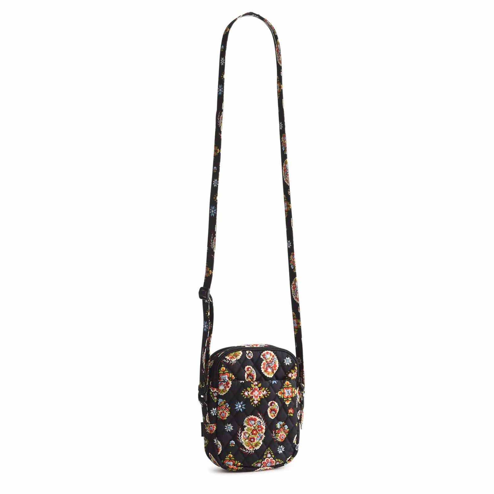 Sullivan Crossbody - Image 19