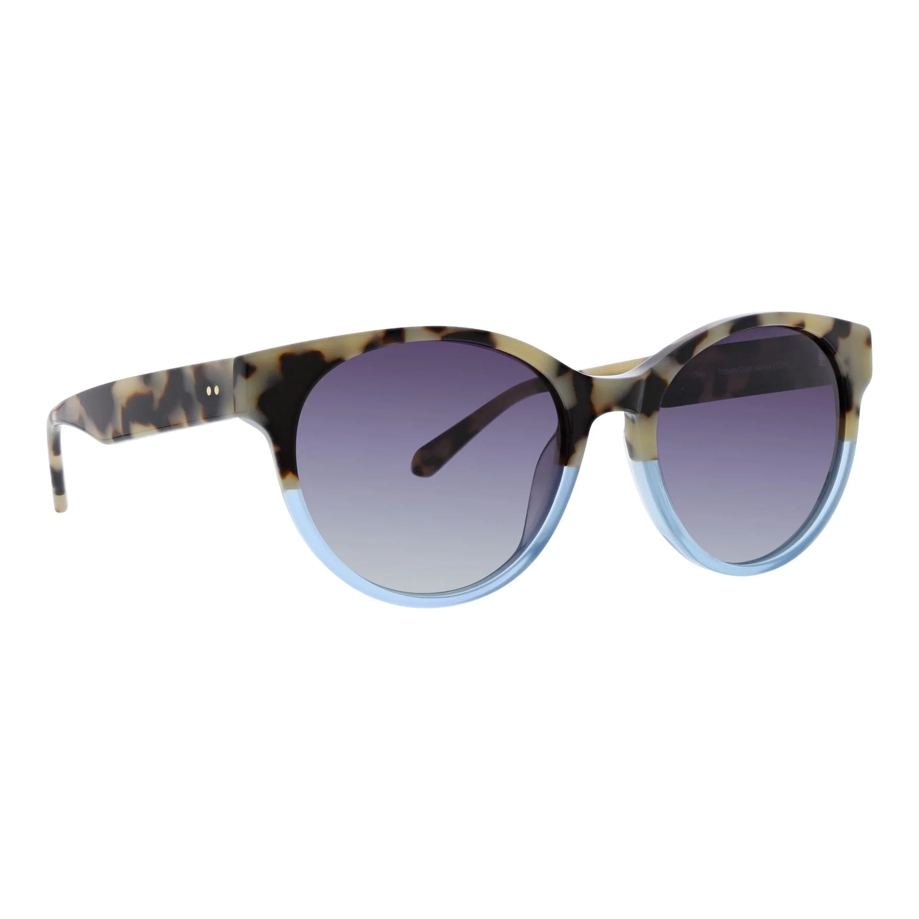 Oleta Polarized Sunglasses - Image 2