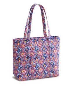 Alternative view of Star Wars Original Vera Tote