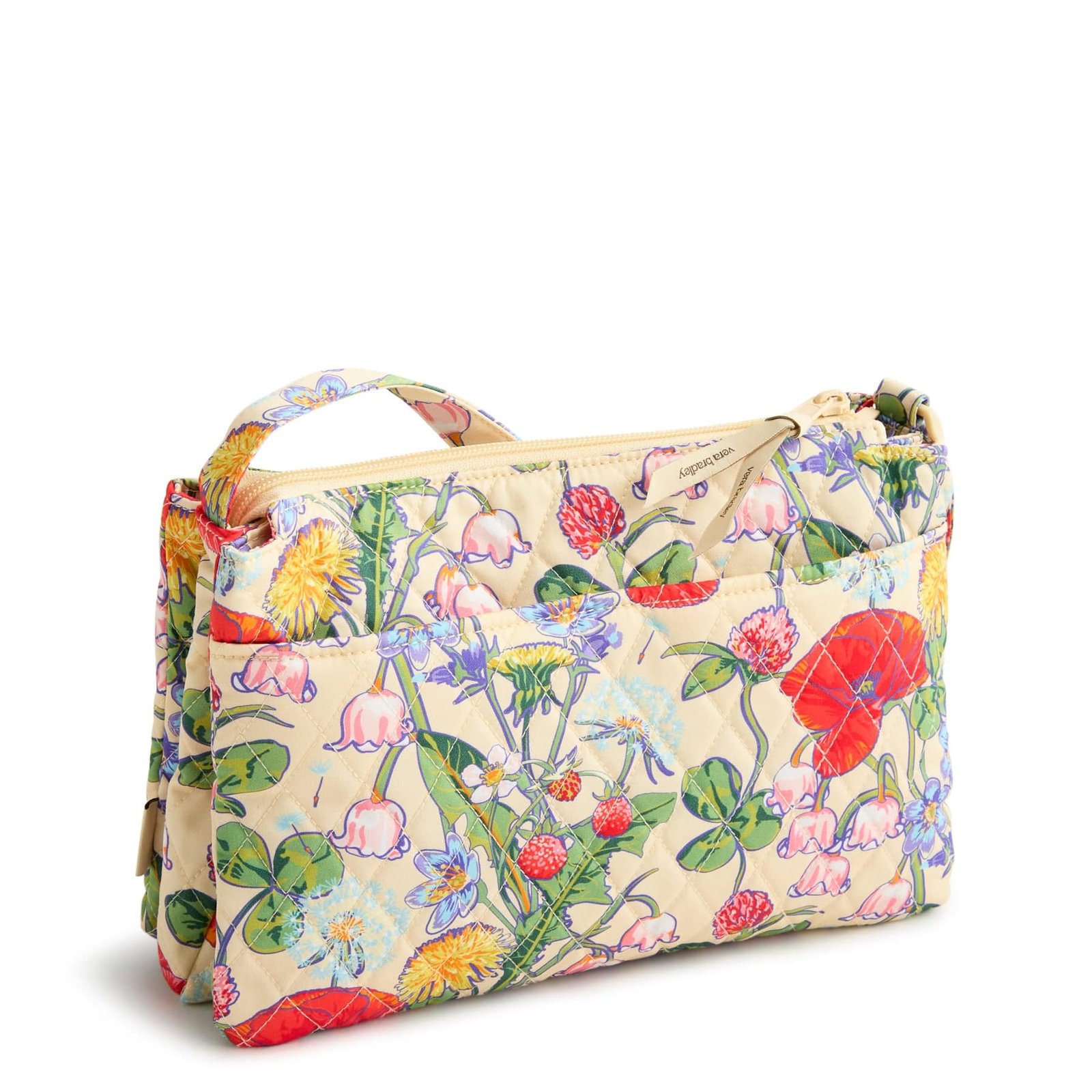 Foxbury Crossbody - Image 87