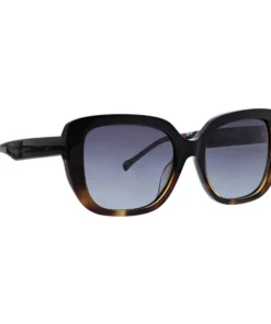 Kassia Sunglasses